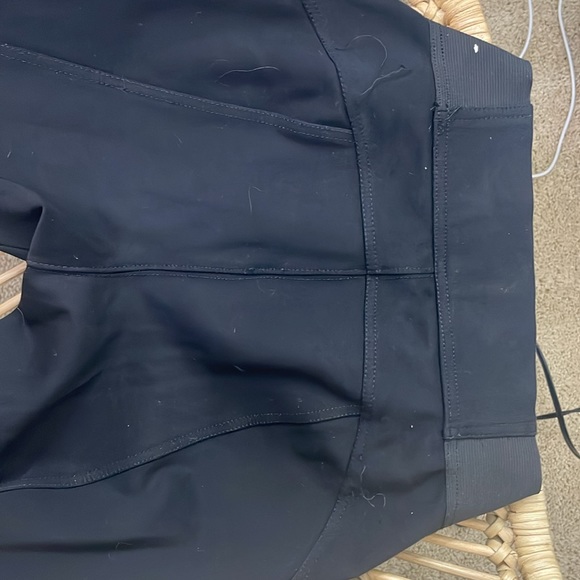 3/$15 🎉 Vera Wang dress pants XS slim fit- - Picture 3 of 3